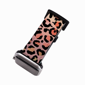 Boreham Apple Watch Strap Versatile Style