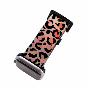 Boreham Apple Watch Strap Versatile Style