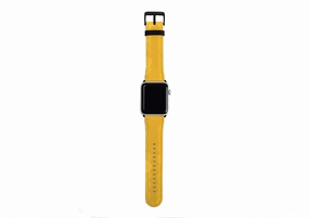 Apple Watch Strap- Jakarta Honey Active Wear Gear