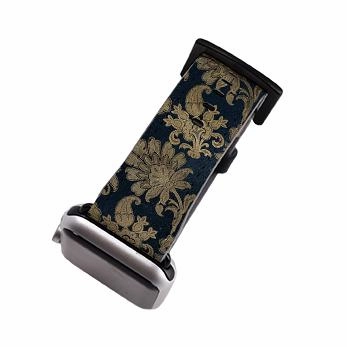 Trendy Outdoor Gear Stylish Functional Wear Newlands Apple Watch Strap