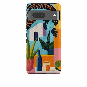 Drop Defense Premium Look Google Tough Case - Thessaloniki