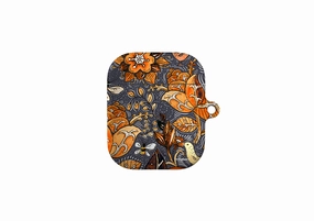 Hidcote Airpod Case ( Gen 1 & 2 ) fashionable airpods cover sports aesthetic airpods shell