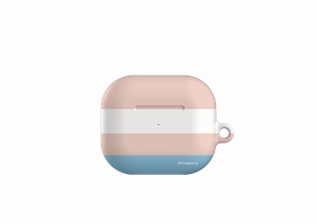 Copenhagen Chroma Airpod Case Gen 4 for tech lovers