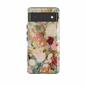 Camera Protection Google Tough Case -  Hardwick