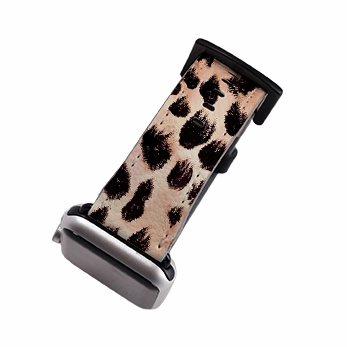 Replacement Band Active Wear Option Yarley Apple Watch Strap