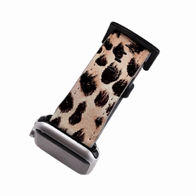 Replacement Band Active Wear Option Yarley Apple Watch Strap