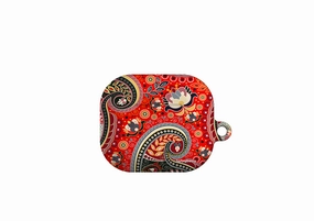 eco material airpods case Billingshurst Airpod Case Gen 4