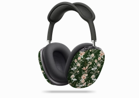 impact resistant airpods cover Aria Airpod Max Case