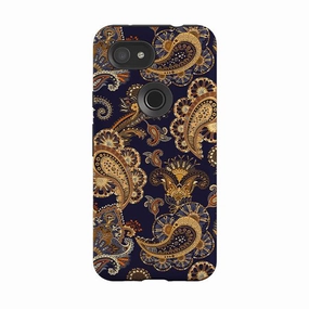 Google Tough Case -  Bibury Youth Style