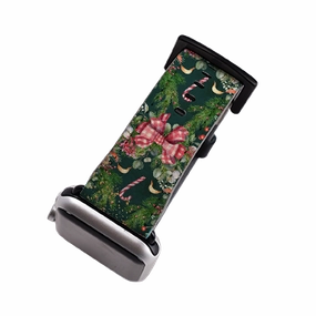 Sweet Winter Travel Ready