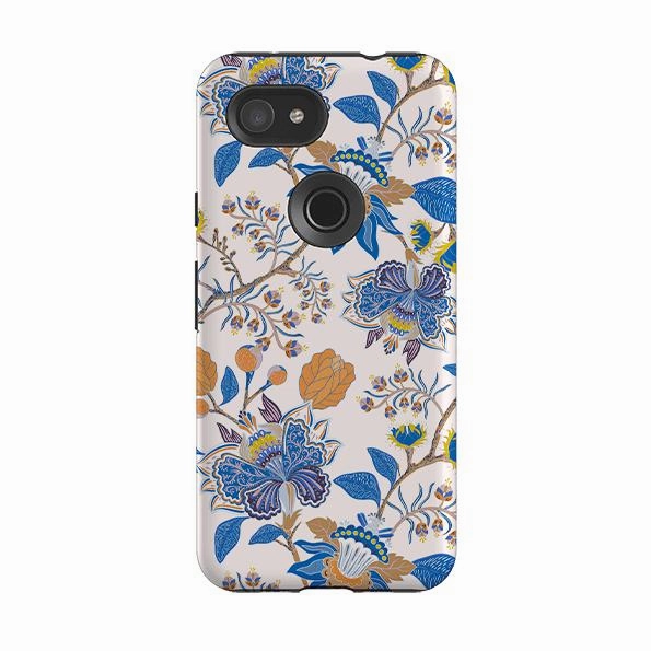 Google Tough Case -  Ambleside Rugged Surface Protective Frame