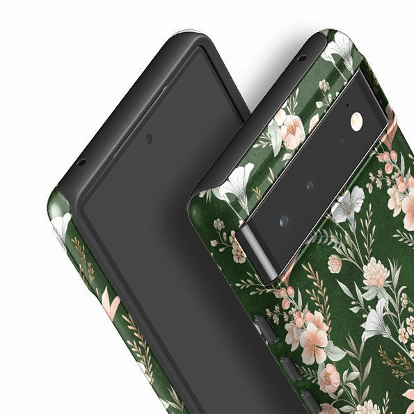 Durable Shape professional accessory Google Tough Case -  Aria