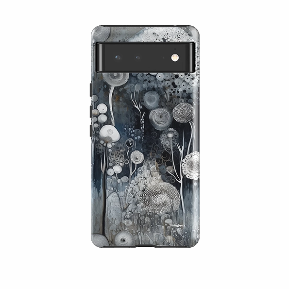 Google Tough Case -  Barway Stylish grip Colorful option