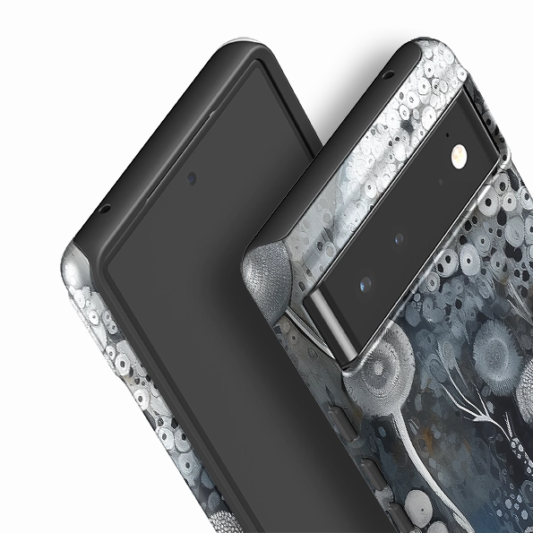 Google Tough Case -  Barway Light Form