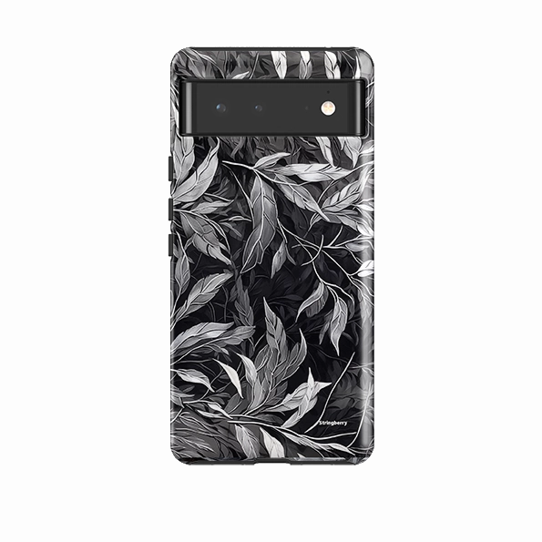 Outdoor Protection Google Tough Case -  Burdrop