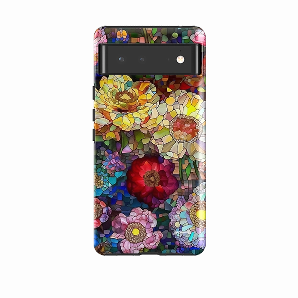 Google Tough Case -  Cromer Anti scratch