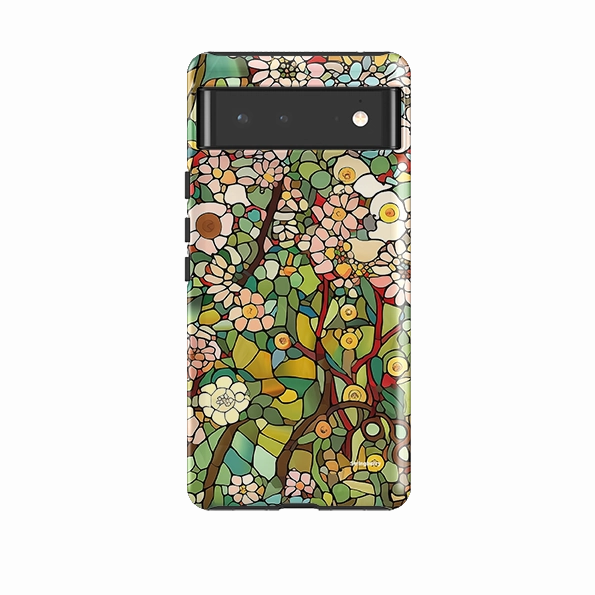 Everyday Comfort Google Tough Case -  Islip