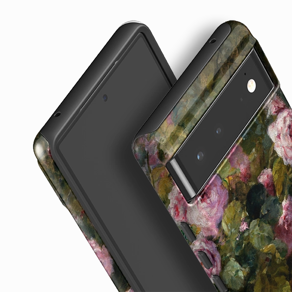 Google Tough Case -  Together II By Heritage Light Design