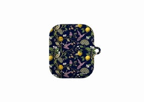 durable protective companion Holbrook Airpod Case ( Gen 1 & 2 )