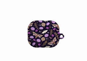 Bayley Airpod Case Gen 4 eco friendly hybrid shell