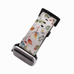 Modern Fashion Appeal Juktas Apple Watch Strap