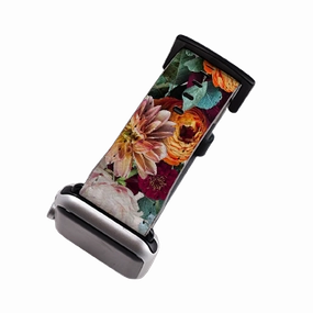 Spellbound Apple Watch Strap Durable Lifestyle Look