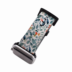 Myos Apple Watch Strap Outdoor Wear