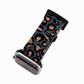 Stylish Appeal Gosfield Apple Watch Strap