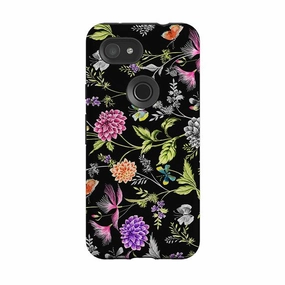 Google Tough Case -  Broadview Ergonomic Texture