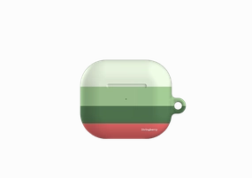 lightweight gym airpods case Rome Chroma Airpod Case Gen 4