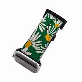 Ridge Apple Watch Strap Light Design Comfort Everyday Strength