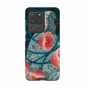 High protection Daily Durability Samsung Tough Case - Costume By Nina Pace