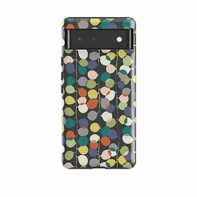 Durable Frame Google Tough Case -  Atelier Fairylights By Sarah Campbell