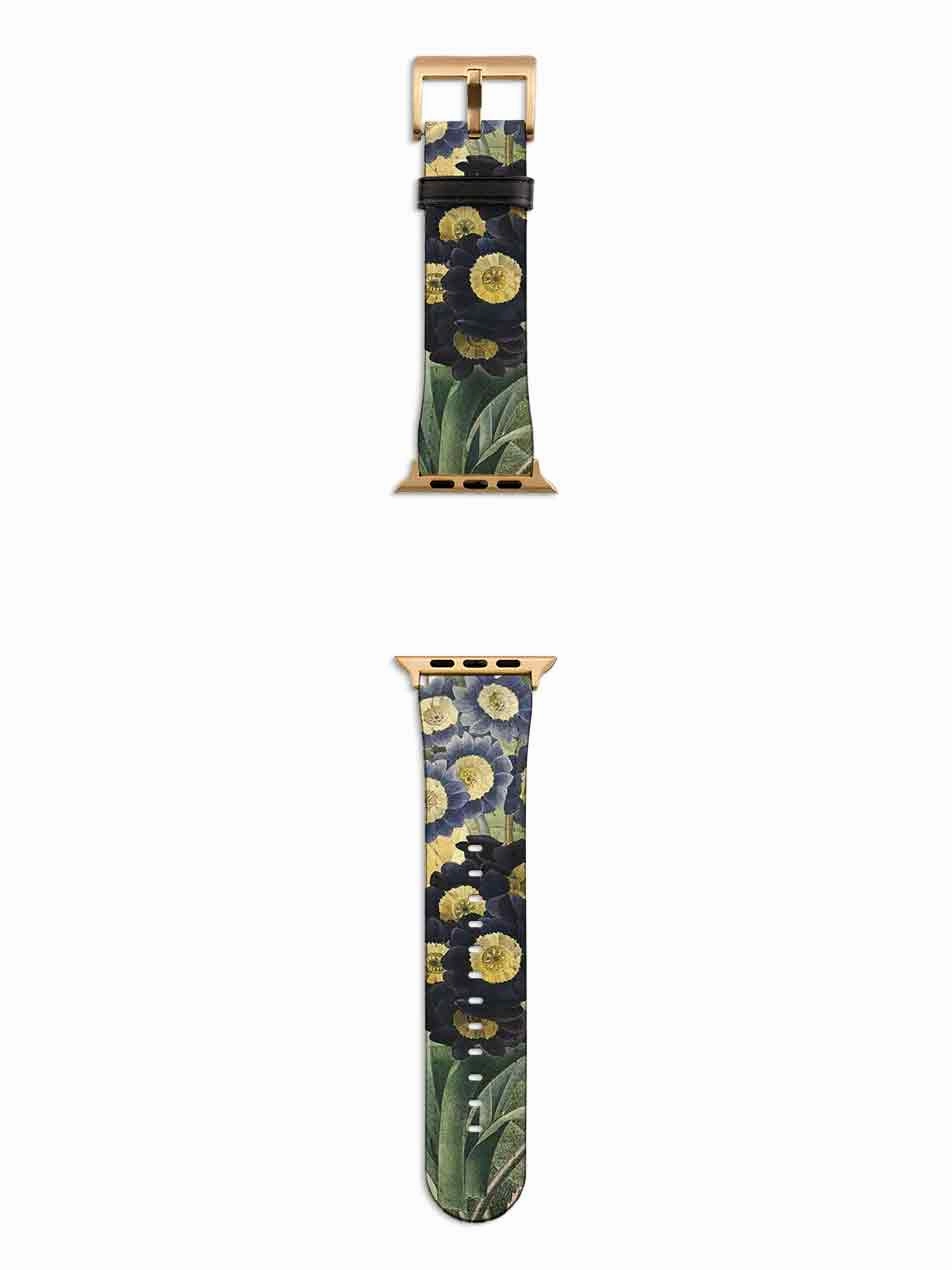Pandora Apple Watch Strap Outdoor Sport Gear Premium Craftsmanship