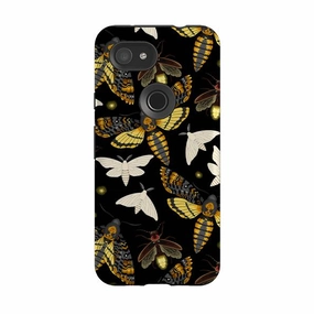 Google Tough Case -  Ladyhall Durable structure