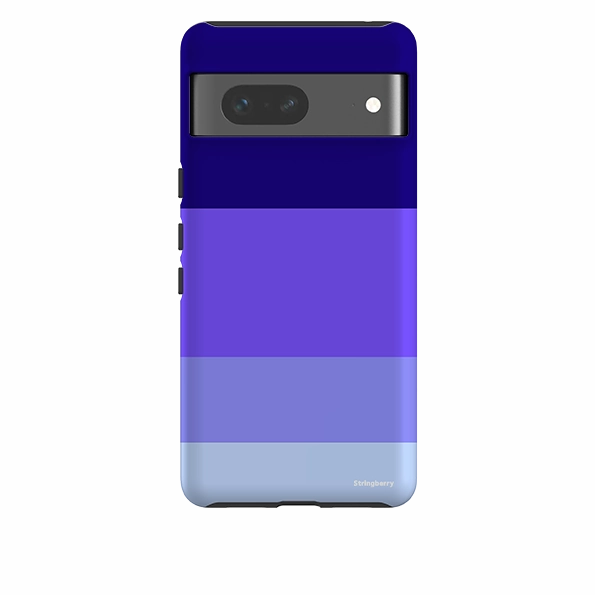 Google Tough Case -  Sydney Chroma Portable Protection