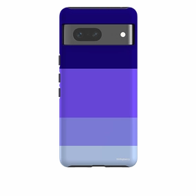 Google Tough Case -  Sydney Chroma Portable Protection