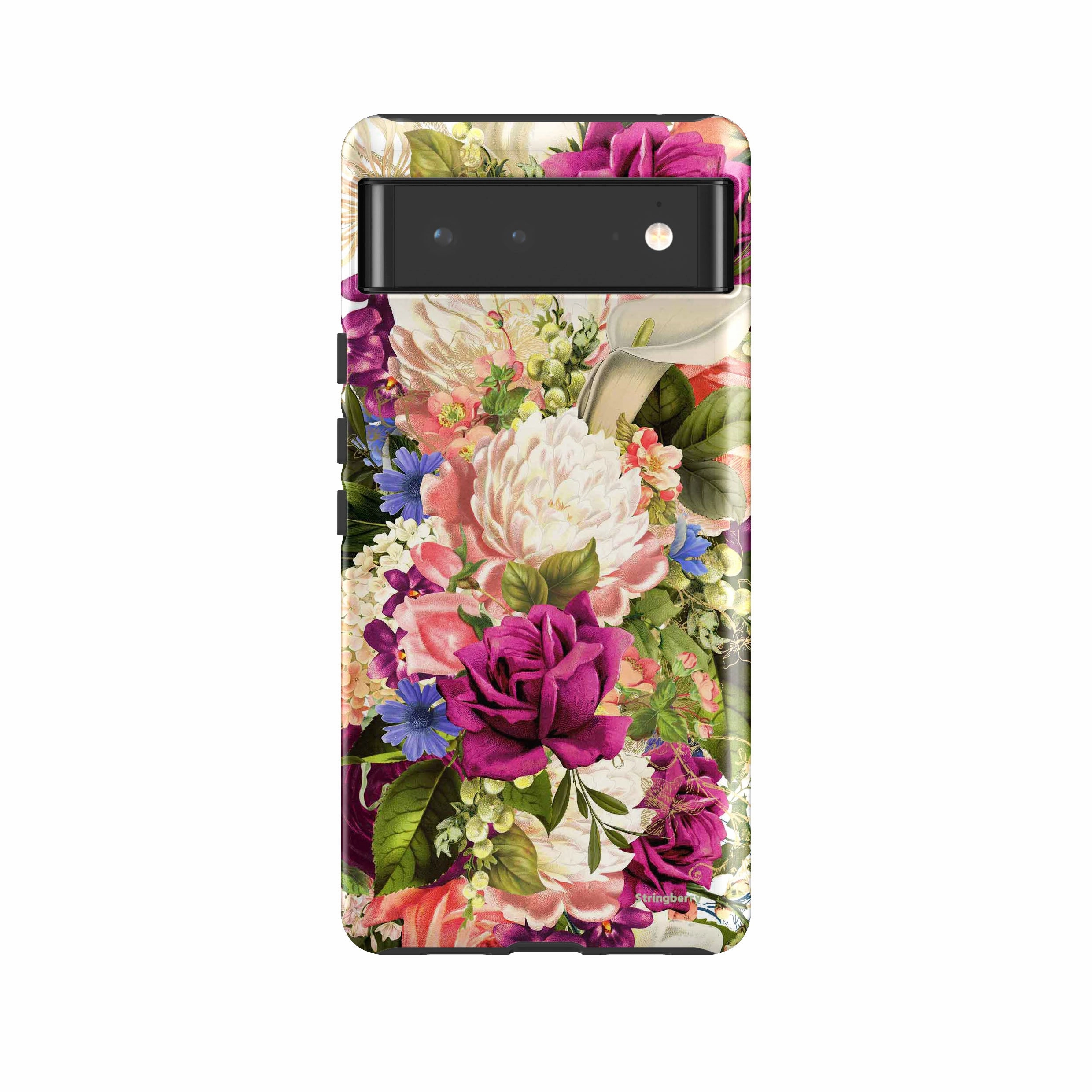 Google Tough Case -  Google Pixel Case Vexford Durable Material