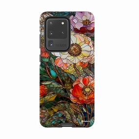 Versatile Accessory Samsung Tough Case - Holt