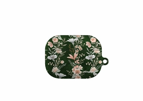 Aria Airpod Pro Case ( Gen 1 & 2 ) sport resistant earbuds protector anti skid airpods cover