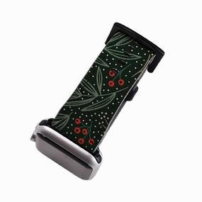 Evergreen Trendy Fitness Gear All Day Durability