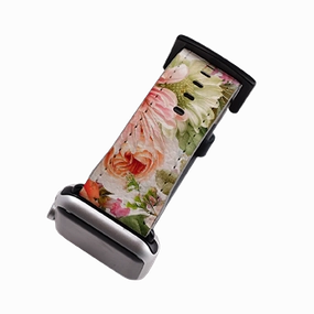 Ketsby Apple Watch Strap Active Use